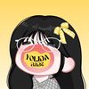yolidababe