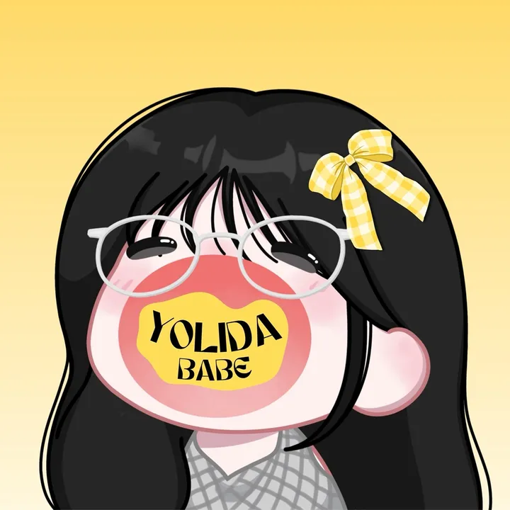 @yolidababe