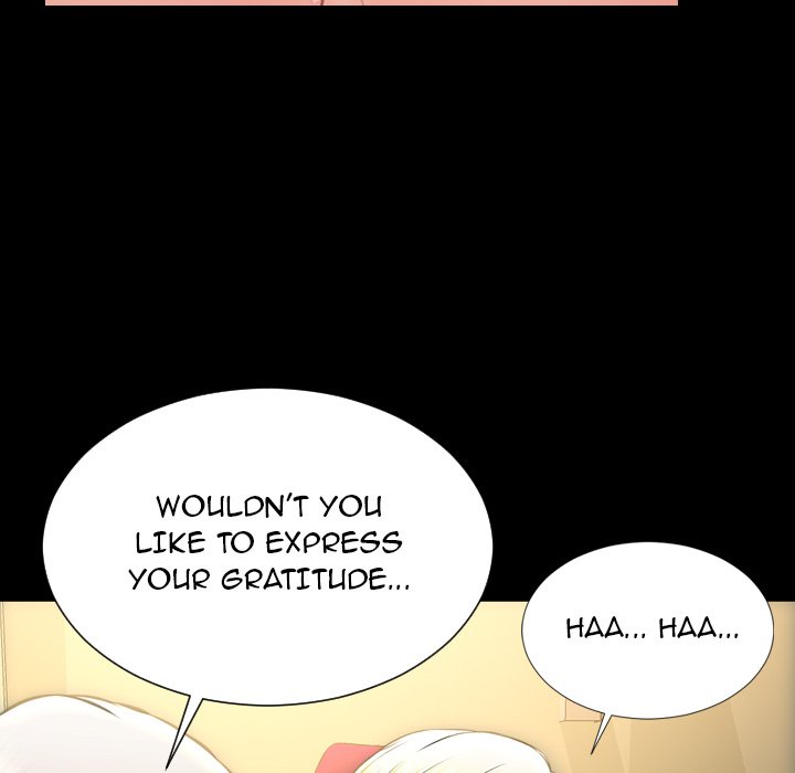 Her Toy Shop - episode 33 - 125