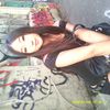 tegi_6913