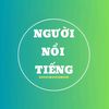 nguoinoitiengid