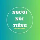 @nguoinoitiengid