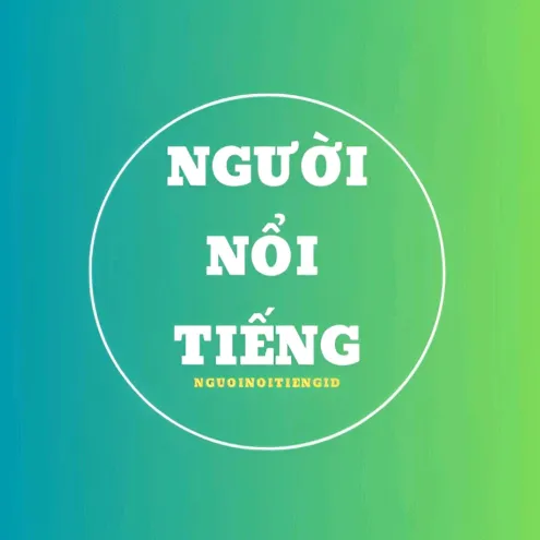 nguoinoitiengid
