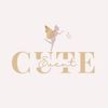 cuteeeventt
