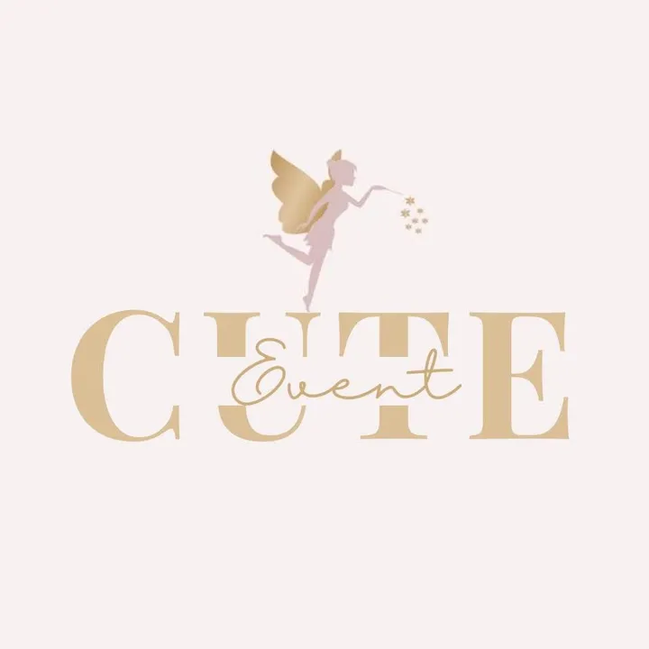 cuteeeventt