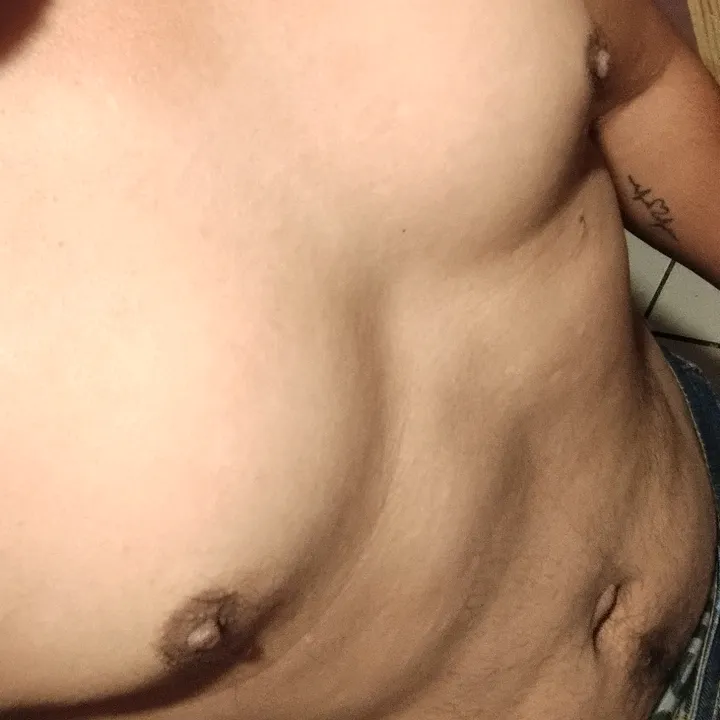 salreyes267
