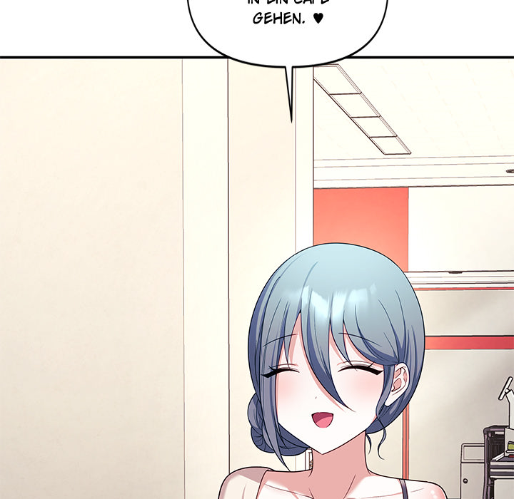 Meine Frau ist VTuber - episode 6 - 31