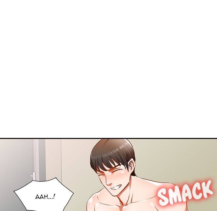 Don't Seduce Me! - episode 12 - 89