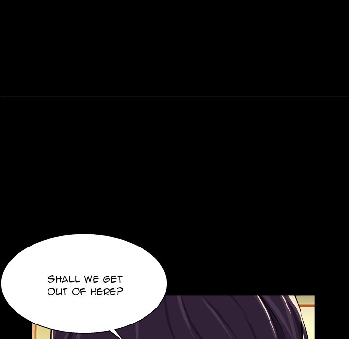 The Inheritance - episode 24 - 78