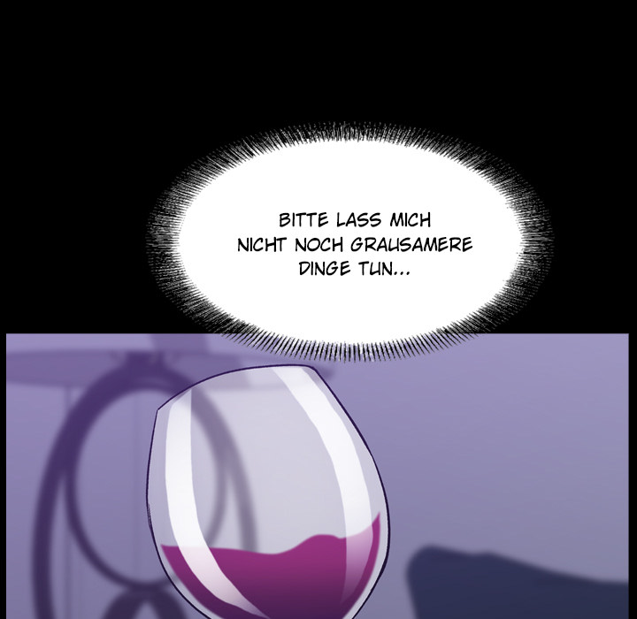 Die Flamme der Eifersucht - episode 27 - 10