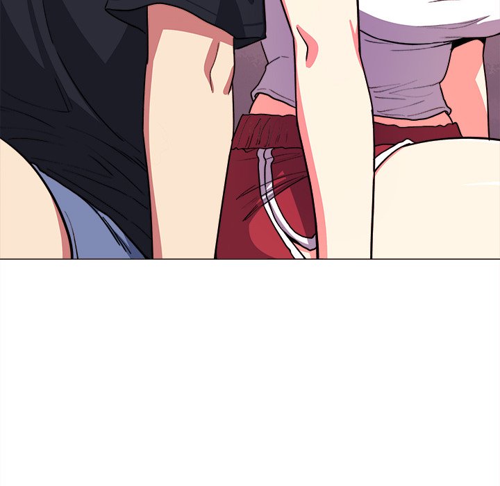 Someone Stop Her! - episode 20 - 142