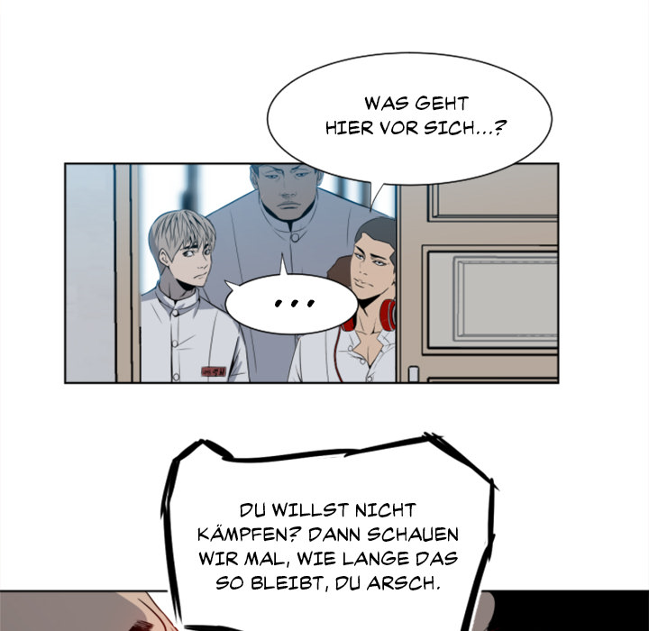 Hermes - episode 3 - 12