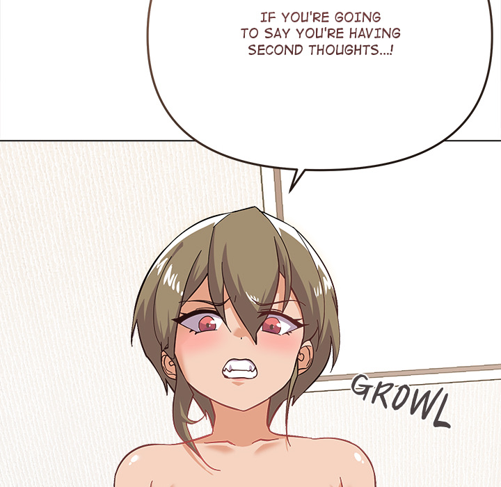 What's Wrong With This Family? - UNCENSORED - episode 8 - 127