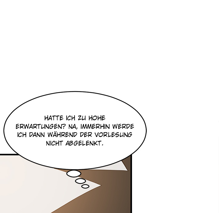 Hoch die Noten - episode 71 - 109