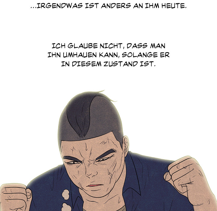 Teufel der Oberstufe - episode 188 - 43