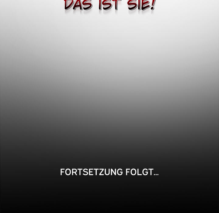 Dubiose Lieferung - episode 1 - 211