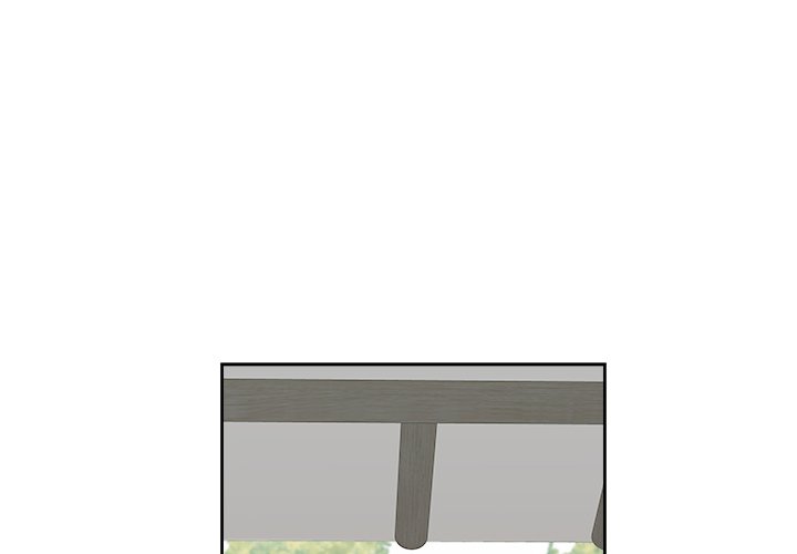 New Teacher in Town - episode 4 - 2