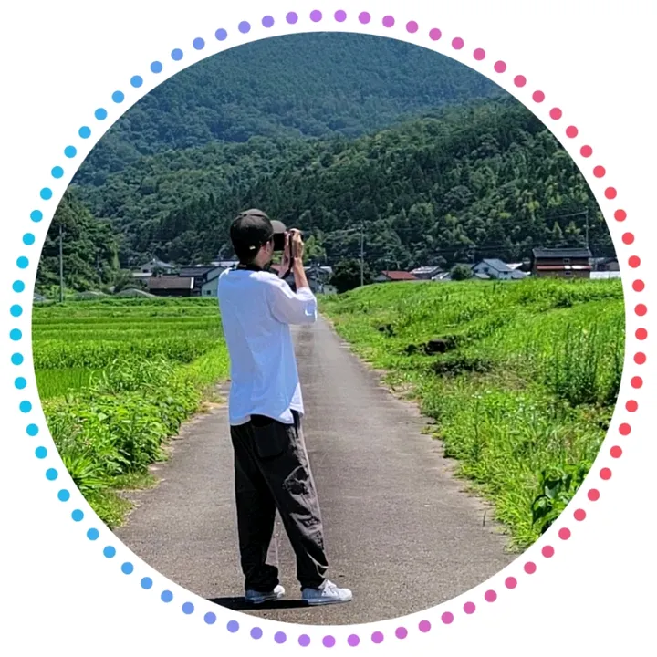 ry.rai.rai