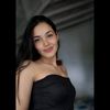 melisao.c