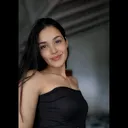 @melisao.c