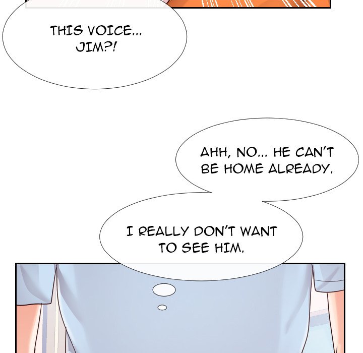 Inexperienced - episode 23 - 19