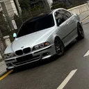 @_e39_540i_