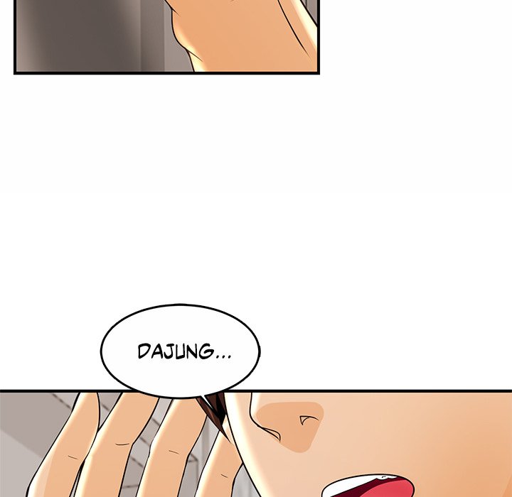 Close Family - episode 1 - 163