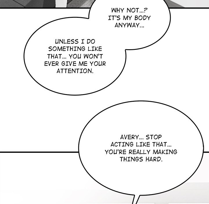 Get Out of My Body! - episode 2 - 124