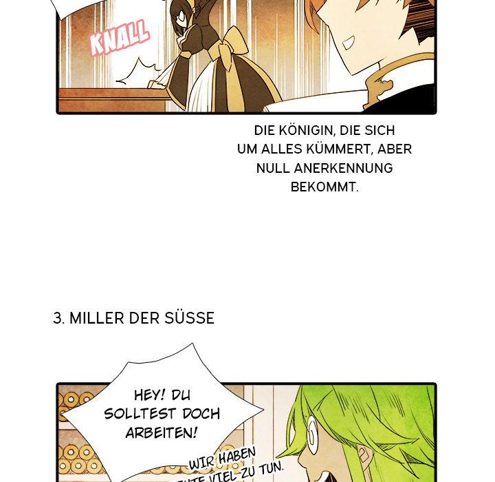 Ardors Königreich - episode 14 - 14