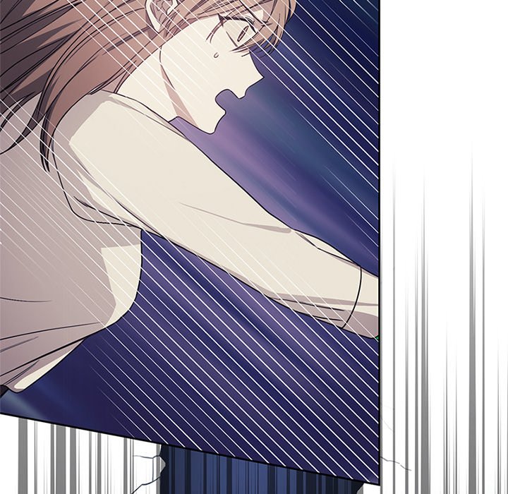 Underground of Babel - episode 3 - 51
