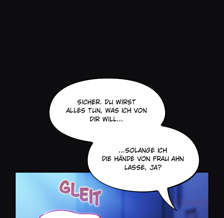 Deppidemie - episode 25 - 146