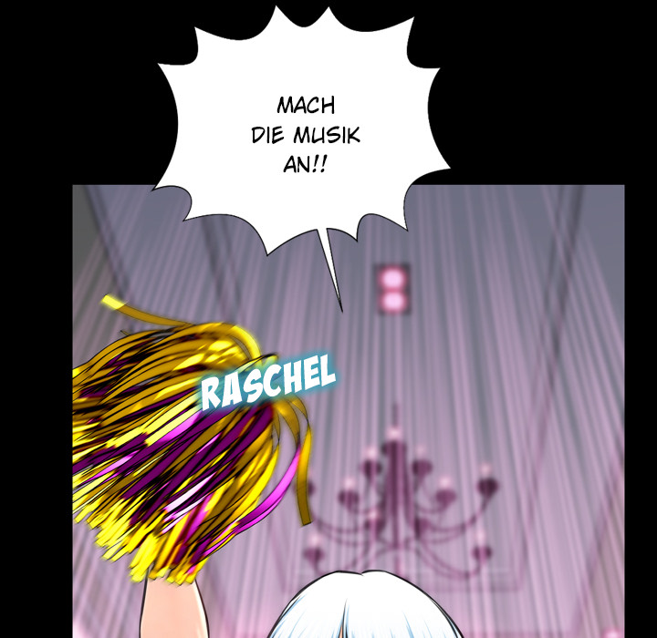 Ihr Spielzeugladen - episode 5 - 69