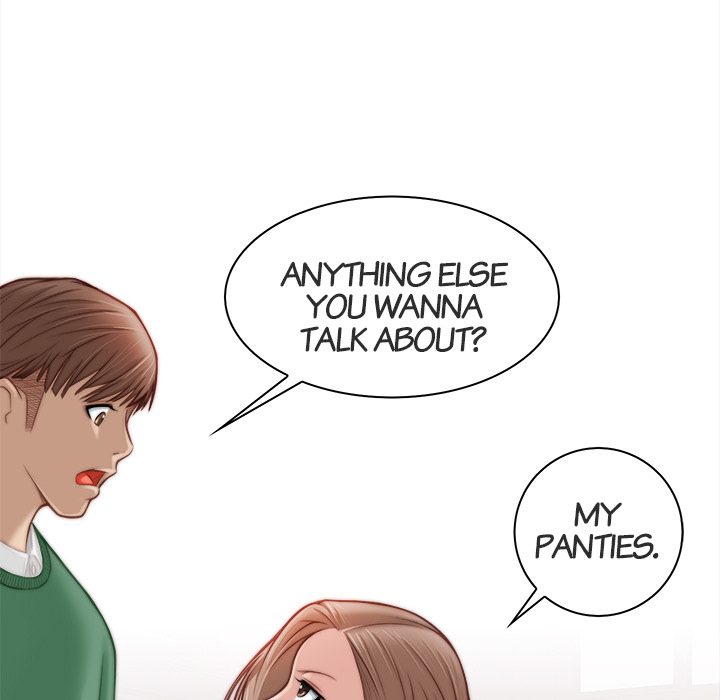 Secret Workshop - episode 2 - 88
