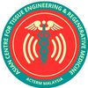 acterm.org