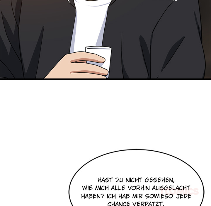 Hoch die Noten - episode 75 - 62