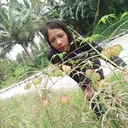 @marl2982