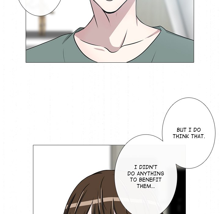 Remember Me - episode 17 - 29