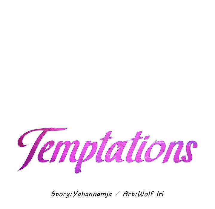 Temptations - episode 15 - 11