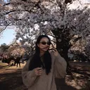 @tntrp
