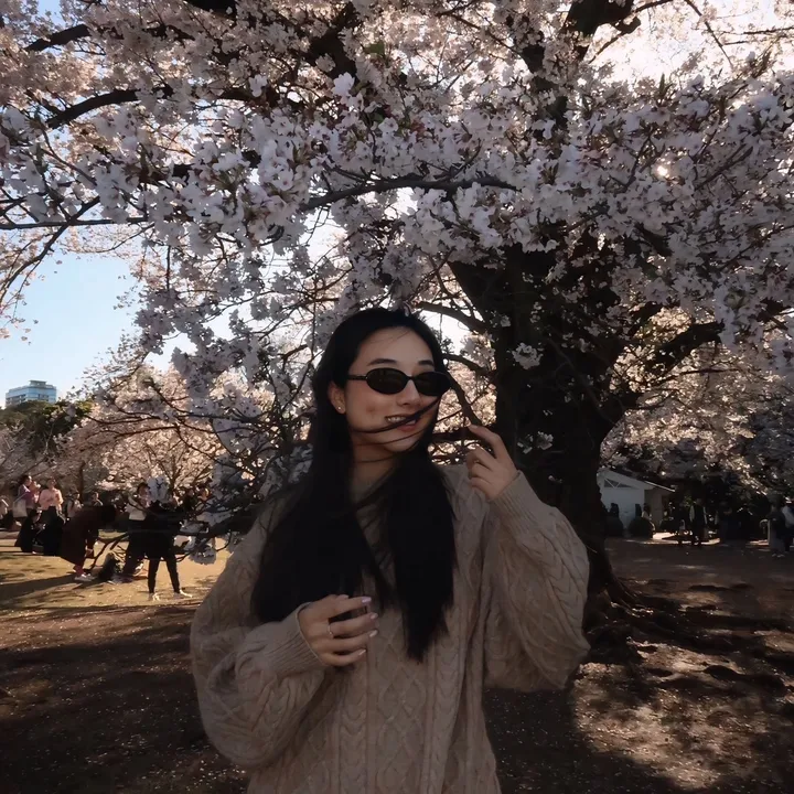 @tntrp