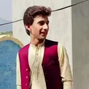 @dirojy_halak50