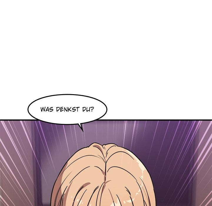 An ihrer Leine - episode 44 - 164