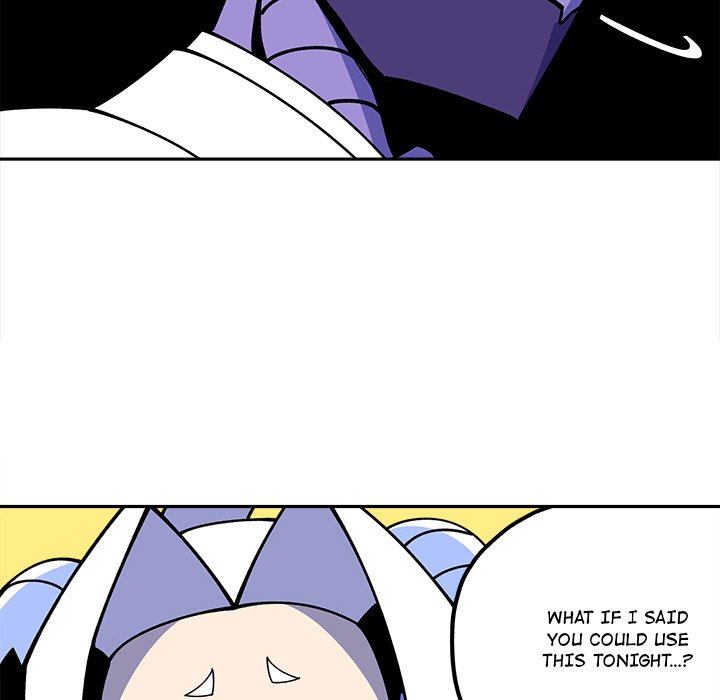 Iron Mech Bride - episode 27 - 9