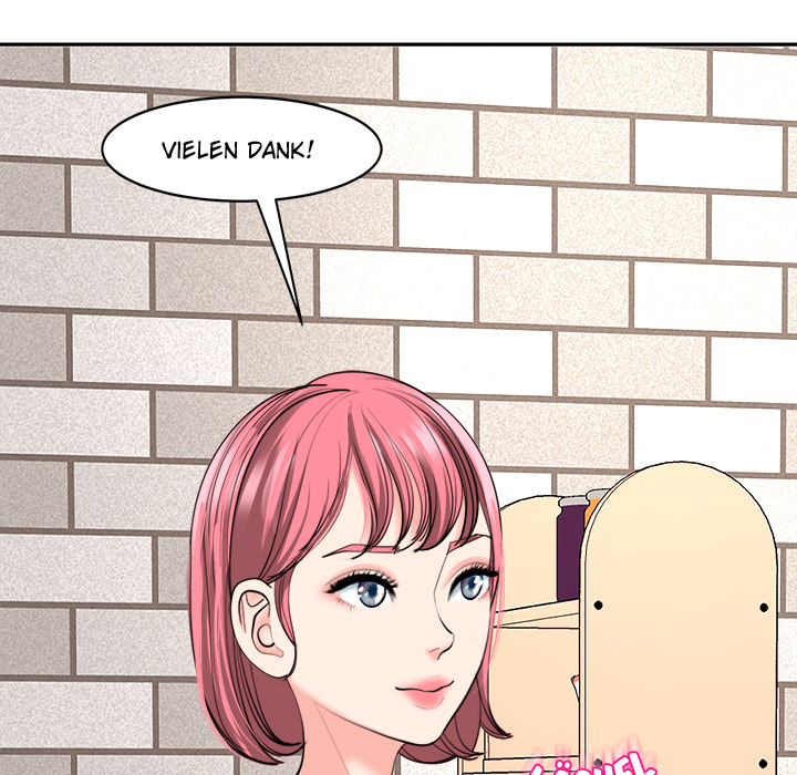 Rache zu Liebe - episode 24 - 48