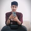 f.j_ariyen._.shuvo