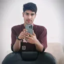 @f.j_ariyen._.shuvo