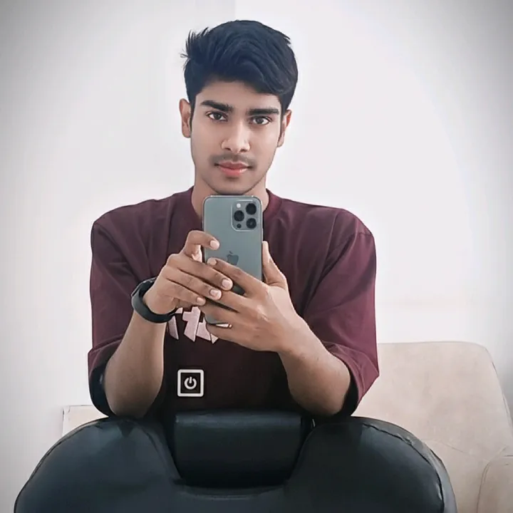 @f.j_ariyen._.shuvo