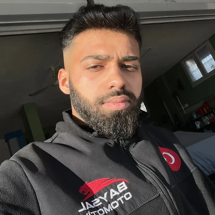 doganperformnace