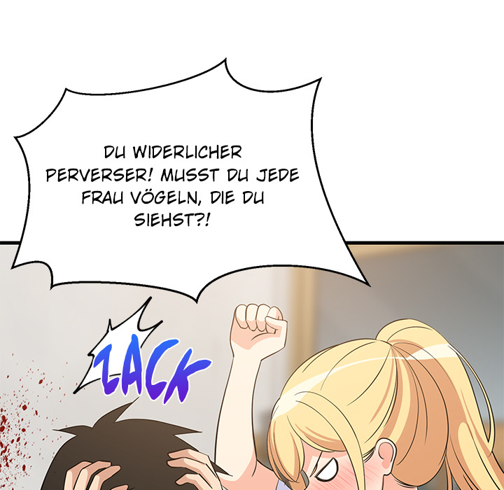 Hoch die Noten - episode 59 - 55