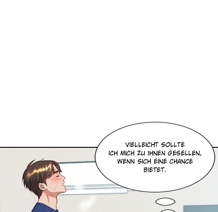 Eine verfängliche Situation - episode 25 - 45